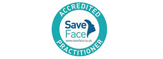 Save Face-Facial Aesthetic Billericay