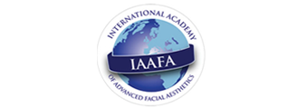 Untitled-3.png