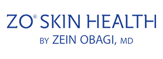 zologo -Facial Aesthetic Billericay