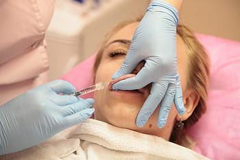 Dermal Fillers in Billericay