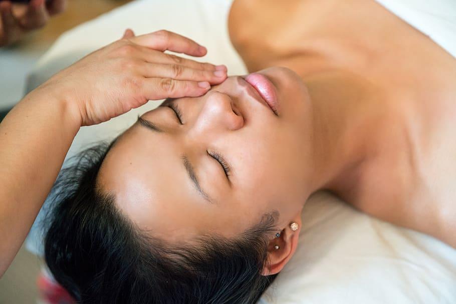 Non-Surgical Clinic in Essex