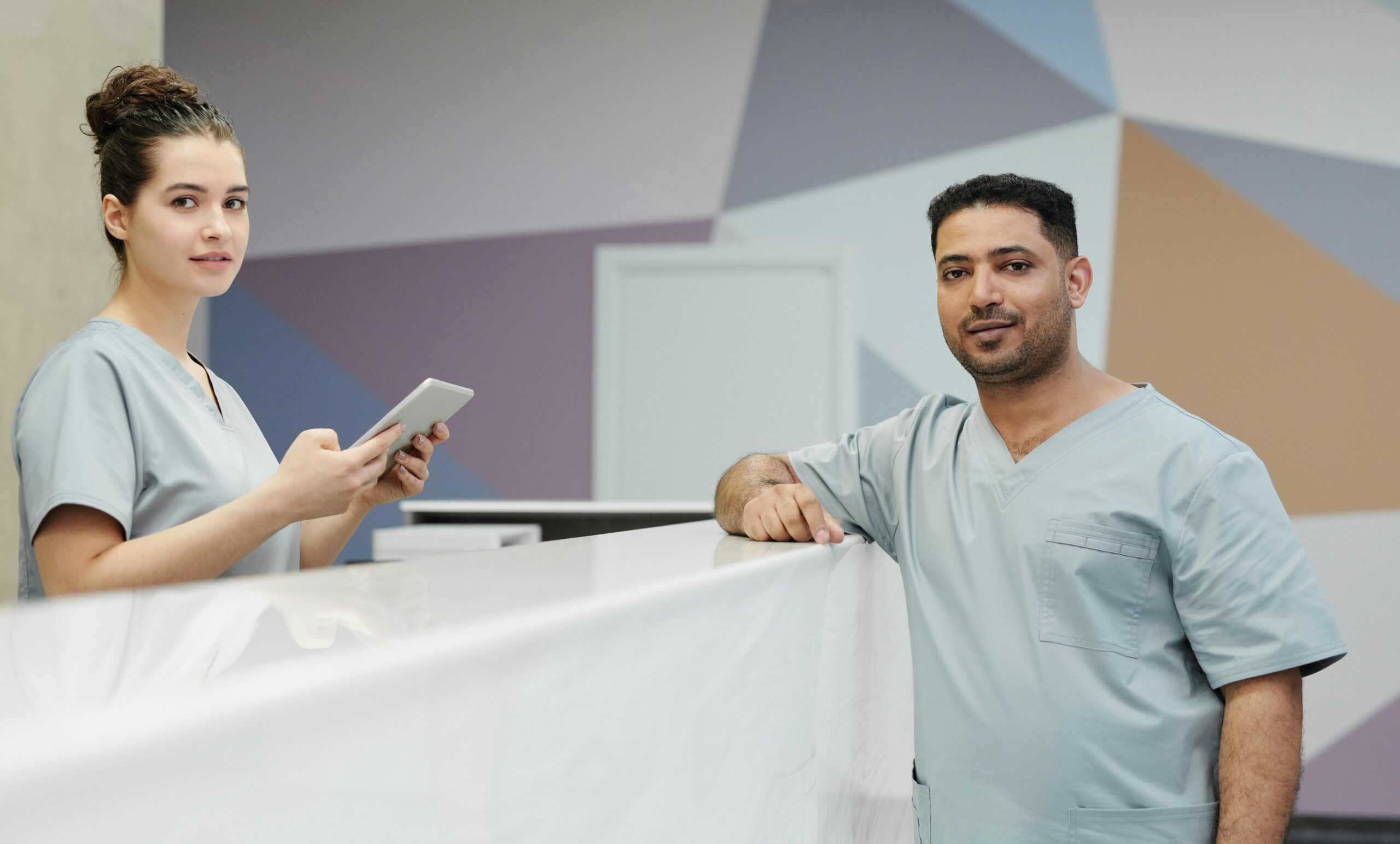 Pexels Cedric Fauntleroy – The Face skin clinic, Billericay, Essex