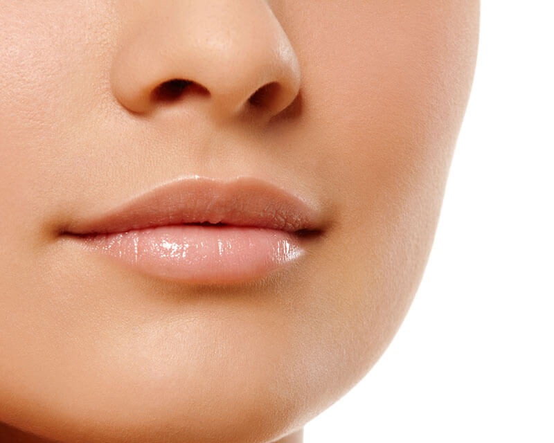 Skin Resurfacing at The Face skin clinic, Billericay, Essex